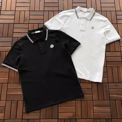 MONCLER T-Shirt