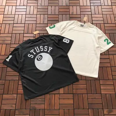 STUSSY T-Shirt