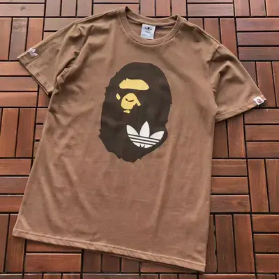 BAPE T-Shirt