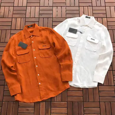 ZEGNA