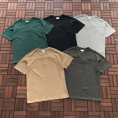 LACOSTE T-Shirt