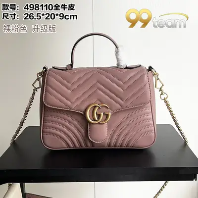 GUCCI | Item ID: 16236