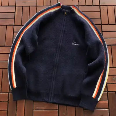 CORTEIZ Sweater