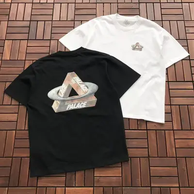 PALACE T-Shirt