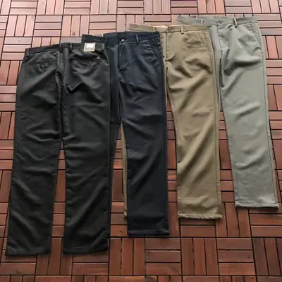 TOM FORD Hose