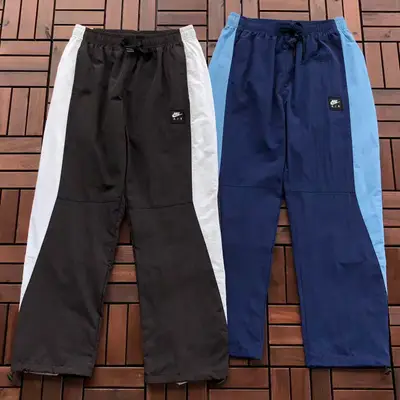 NIKE Hose