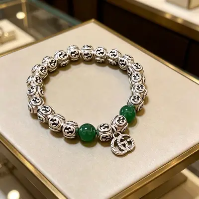 GUCCI Schmuck
