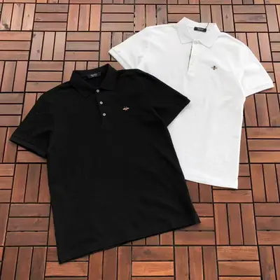 GUCCI T-Shirt
