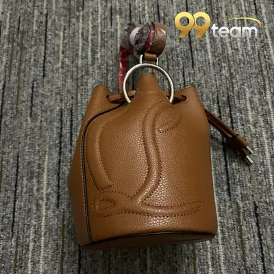 LOUBOUTINS Tasche | Item ID: 81258