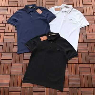 LORO PIANA T-Shirt