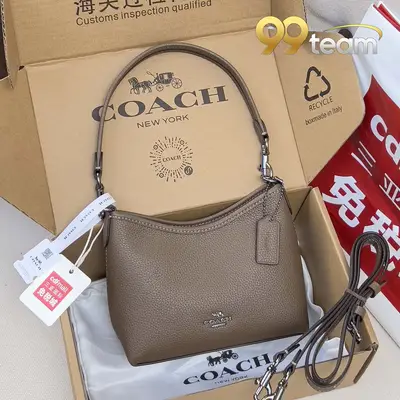 COACH | Item ID: 05265