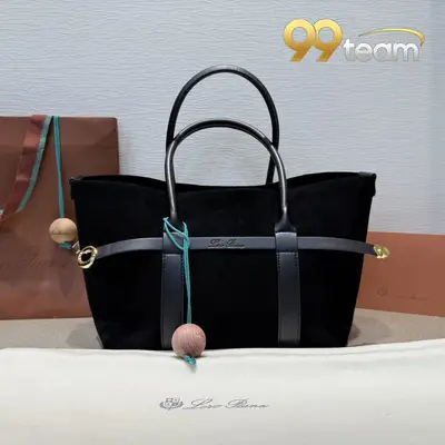 LORO PIANA | Item ID: 21996