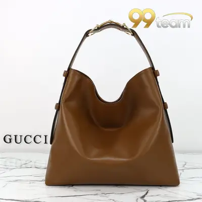 GUCCI | Item ID: 17284