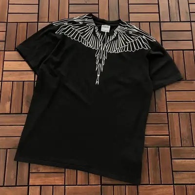 MARCELO BURLON T-Shirt