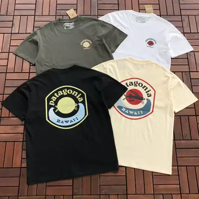 PATAGONIA T-Shirt