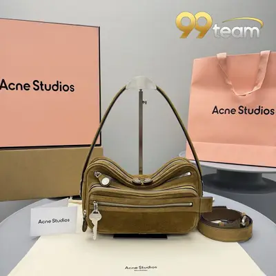 ACNE STUDIOS Tasche | Item ID: 72897