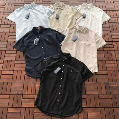 RALPH LAUREN T-Shirt