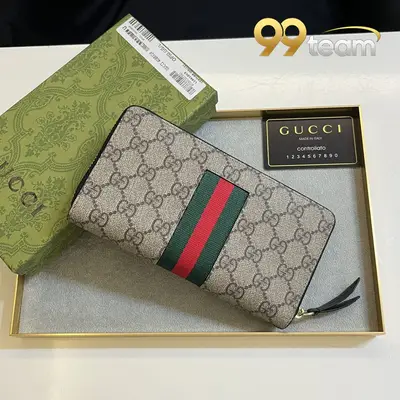 GUCCI | Item ID: 17238