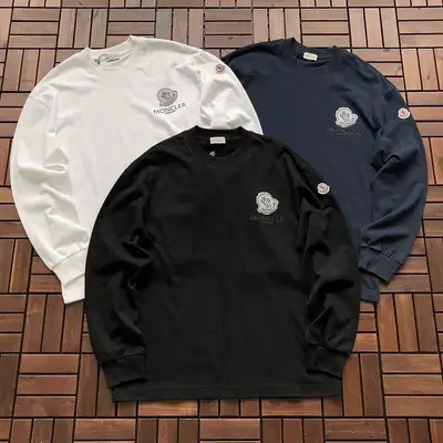MONCLER
