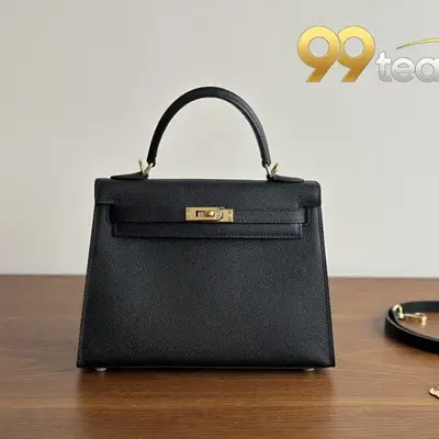 HERMES | Item ID: 22712