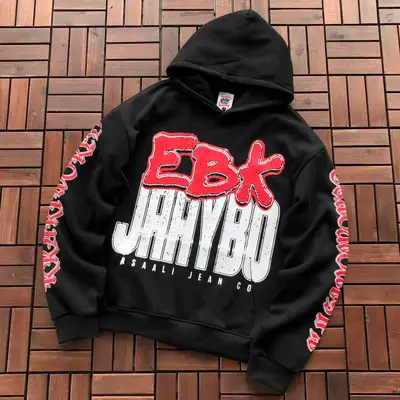 THATS A AWFUL LOT OF COUGH SYRUP Hoodie