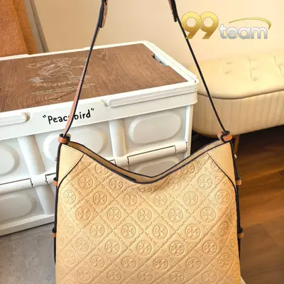 TORY BURCH Tasche | Item ID: 81576