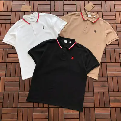 BURBERRY T-Shirt