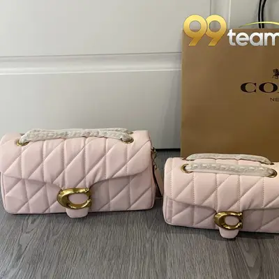COACH | Item ID: 04955