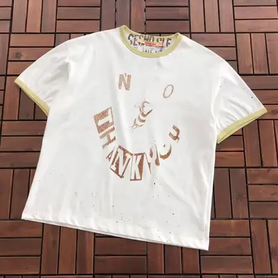 VINTAGE T-Shirt