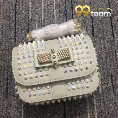 LOUBOUTINS Tasche | Item ID: 81294