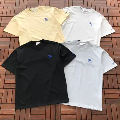 BURBERRY T-Shirt