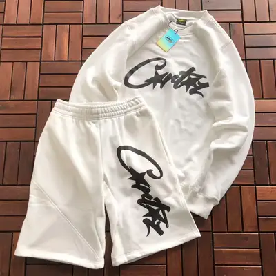 CORTEIZ Sweater