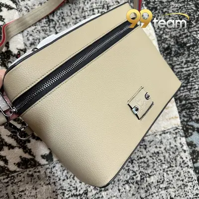 LOUBOUTINS Tasche | Item ID: 81284
