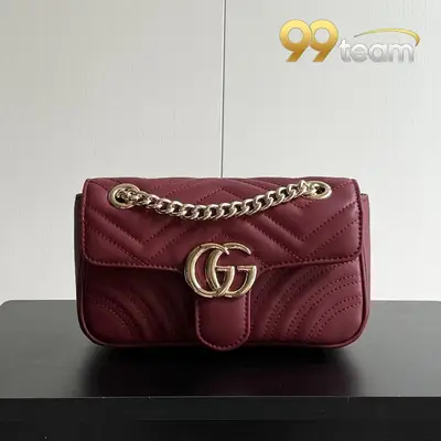 GUCCI | Item ID: 15605