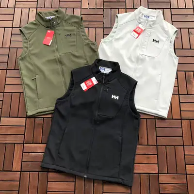 HELLY HANSEN