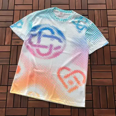 CASABLANCA T-Shirt