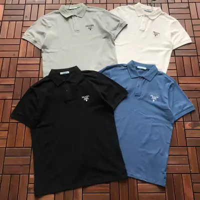 PRADA T-Shirt