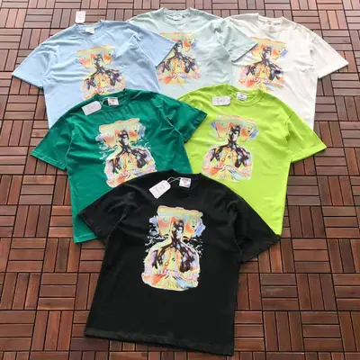 CASABLANCA T-Shirt