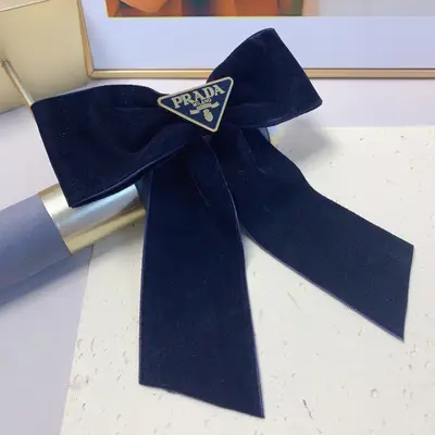 PRADA Schmuck