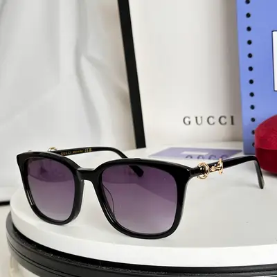 GUCCI Brille