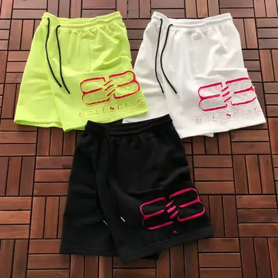 BALENCIAGA Shorts