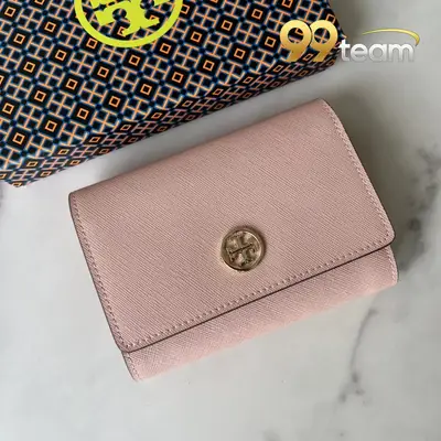 TORY BURCH Tasche | Item ID: 81366