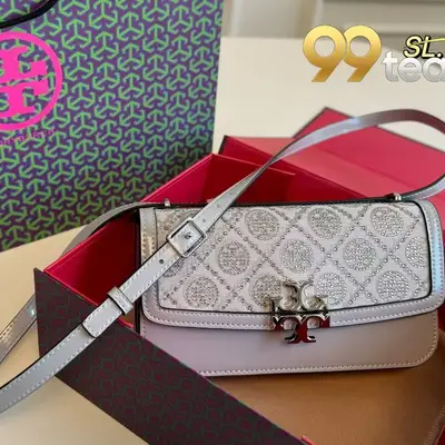 TORY BURCH | Item ID: 14404