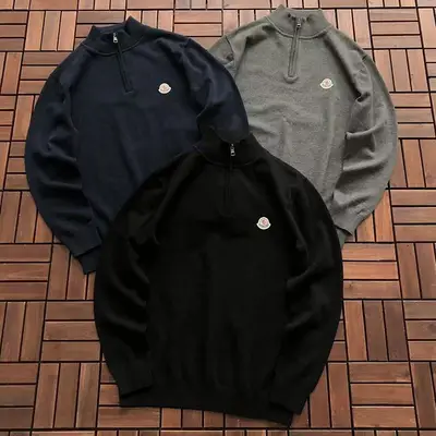 MONCLER Sweater