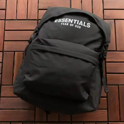 FOG Tasche