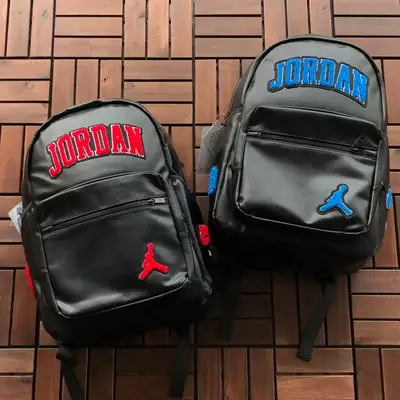 JORDAN Tasche