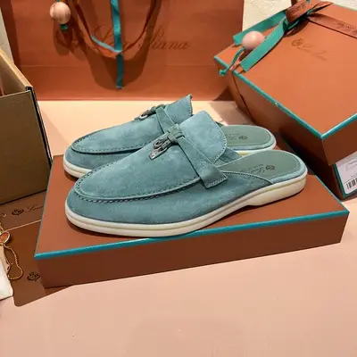 LORO PIANA