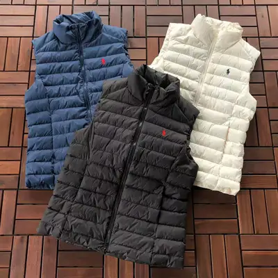 RALPH LAUREN
