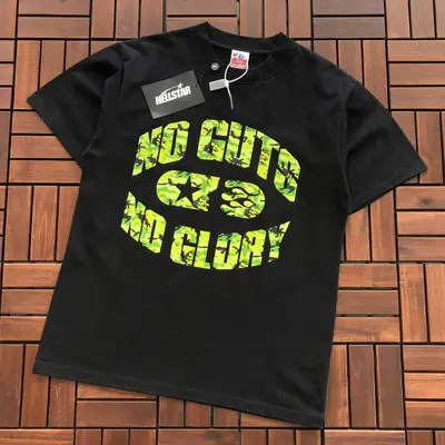 HELLSTAR T-Shirt
