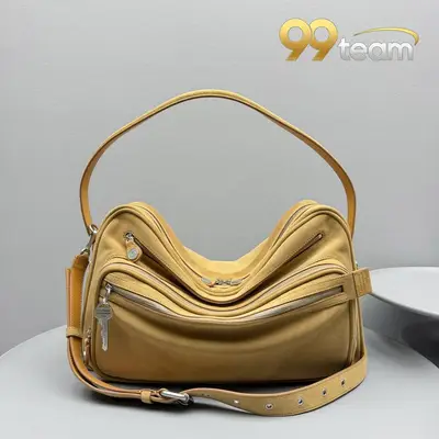 ACNE STUDIOS Tasche | Item ID: 72833